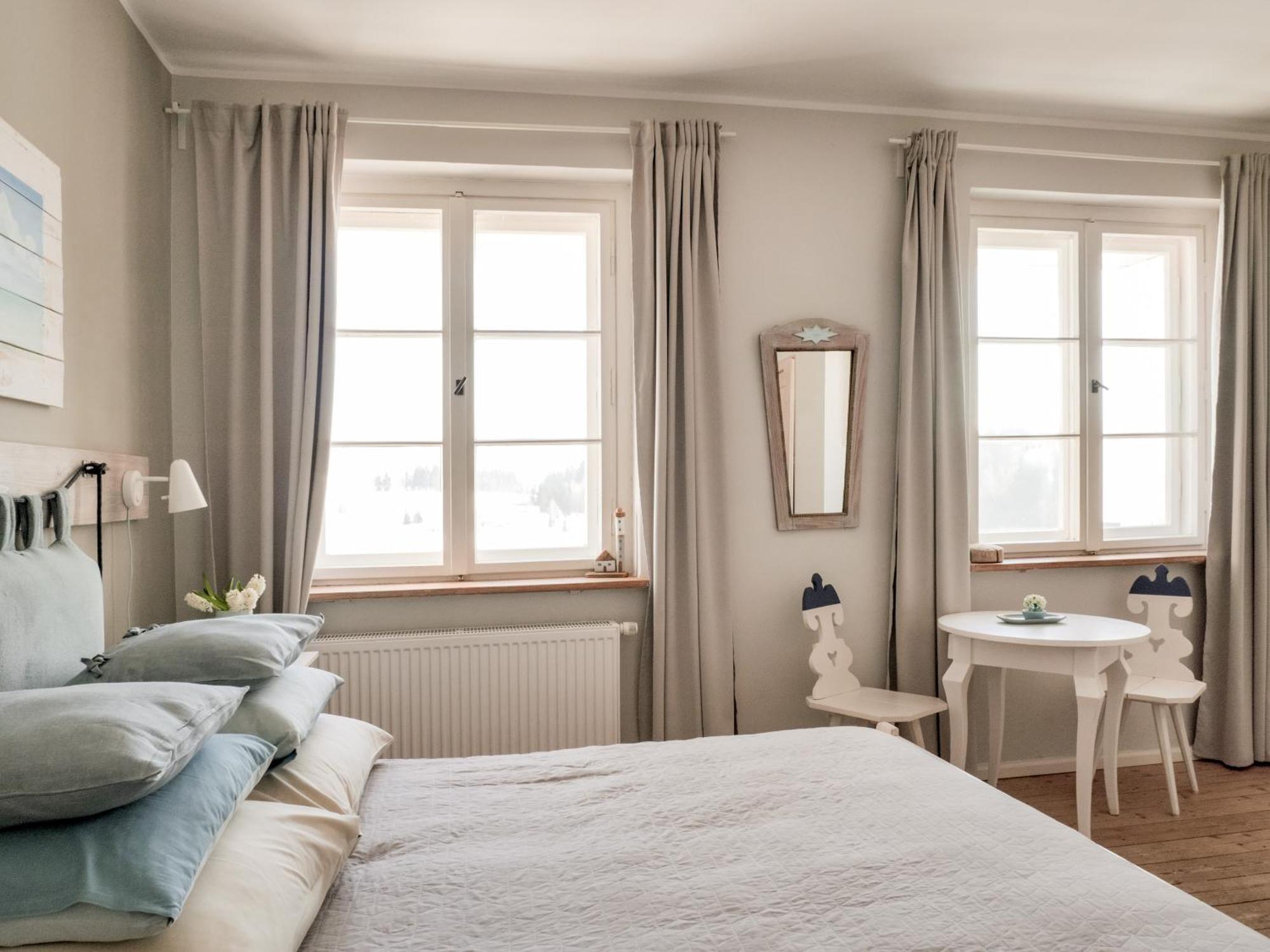 Trzy Morza - Apartamenty Pod Gora "Trojmorski Wierch" Sudety Jodlow  ภายนอก รูปภาพ