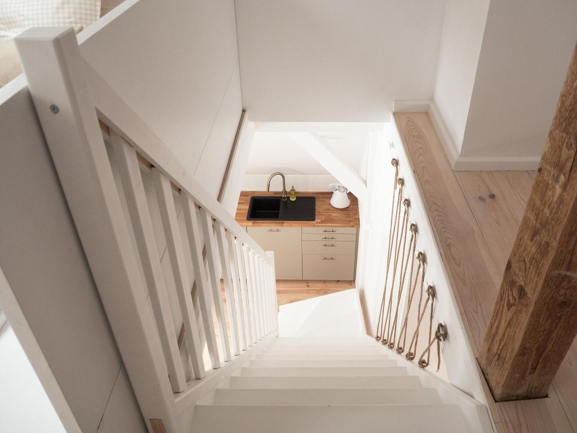 Trzy Morza - Apartamenty Pod Gora "Trojmorski Wierch" Sudety Jodlow  ภายนอก รูปภาพ