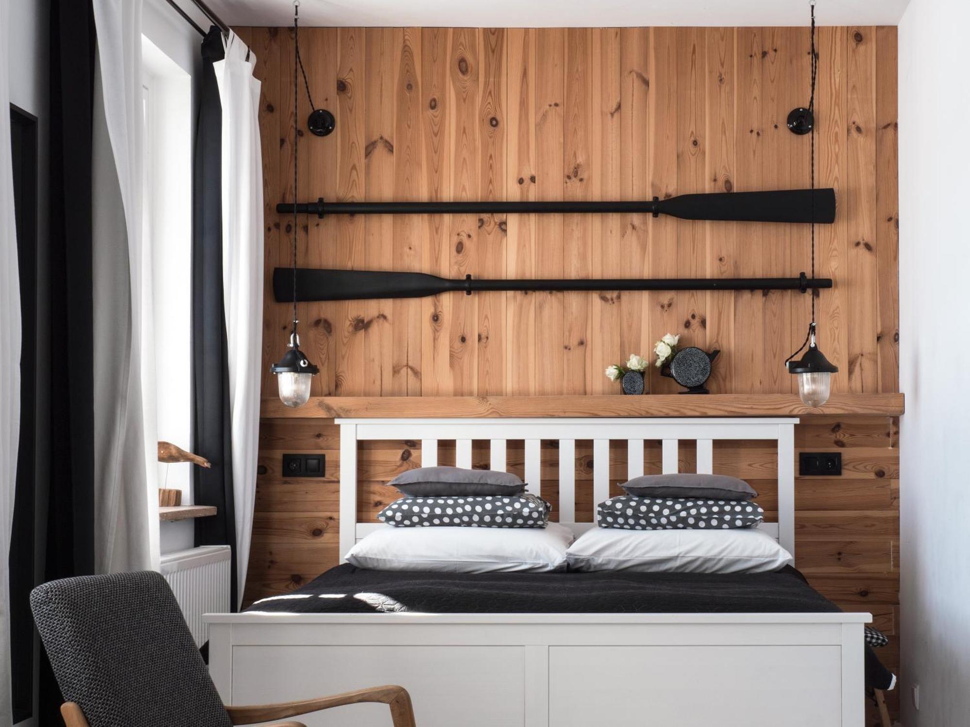 Trzy Morza - Apartamenty Pod Gora "Trojmorski Wierch" Sudety Jodlow  ภายนอก รูปภาพ