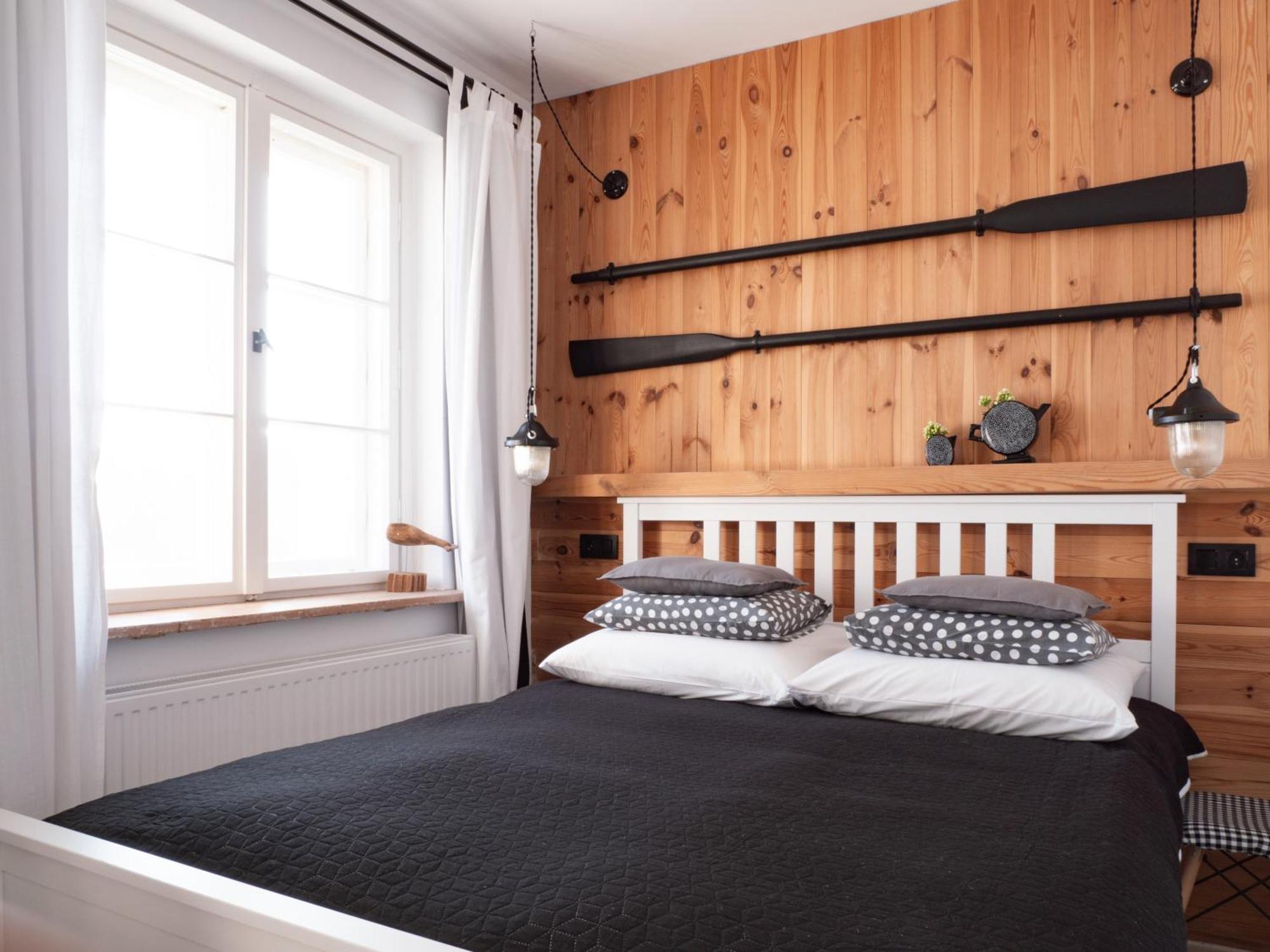 Trzy Morza - Apartamenty Pod Gora "Trojmorski Wierch" Sudety Jodlow  ภายนอก รูปภาพ