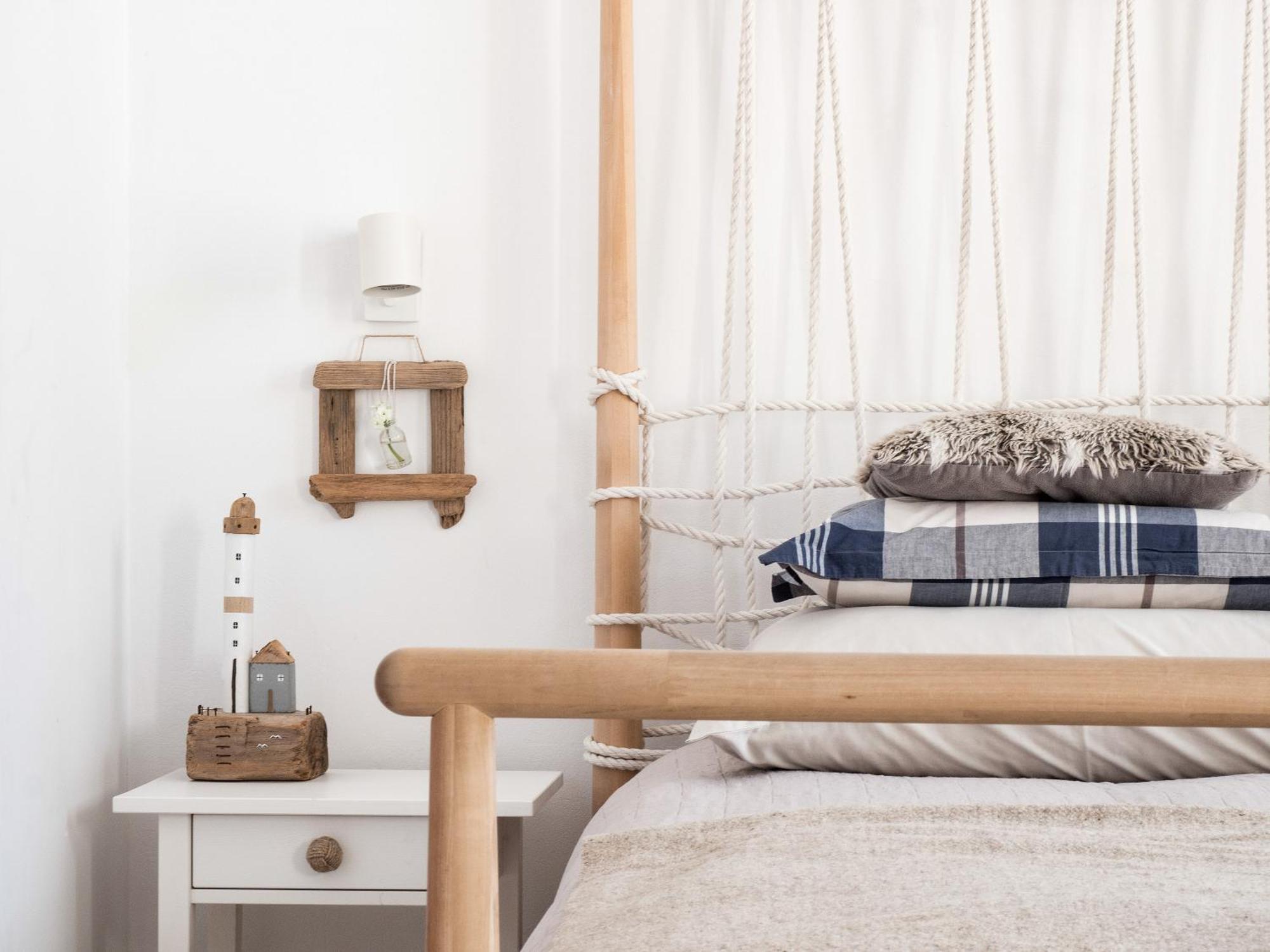 Trzy Morza - Apartamenty Pod Gora "Trojmorski Wierch" Sudety Jodlow  ภายนอก รูปภาพ