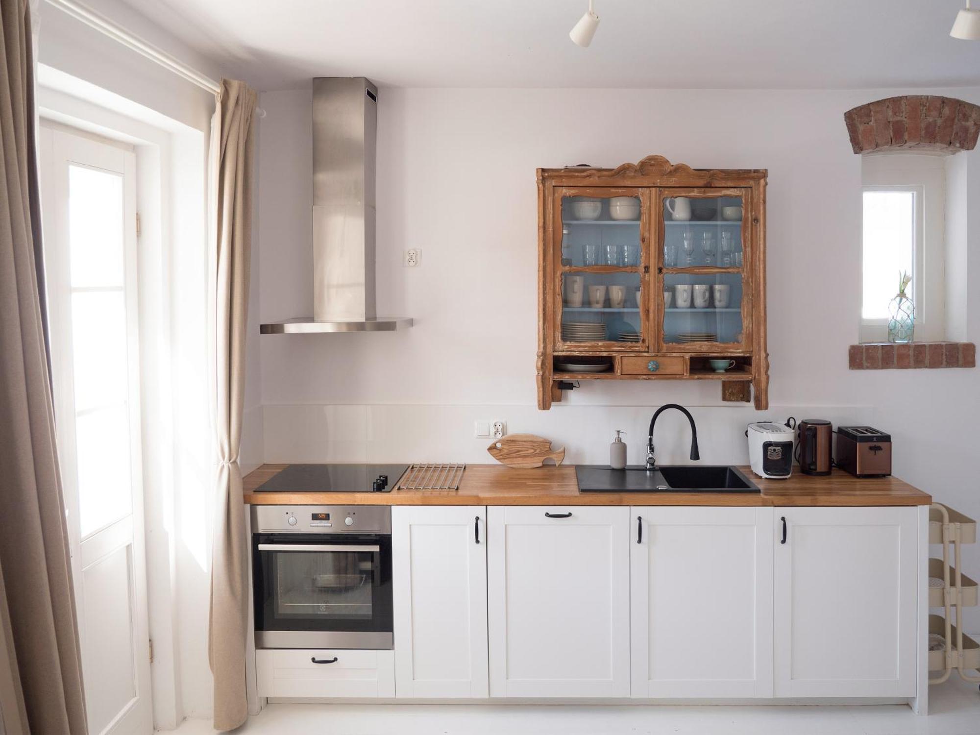 Trzy Morza - Apartamenty Pod Gora "Trojmorski Wierch" Sudety Jodlow  ภายนอก รูปภาพ