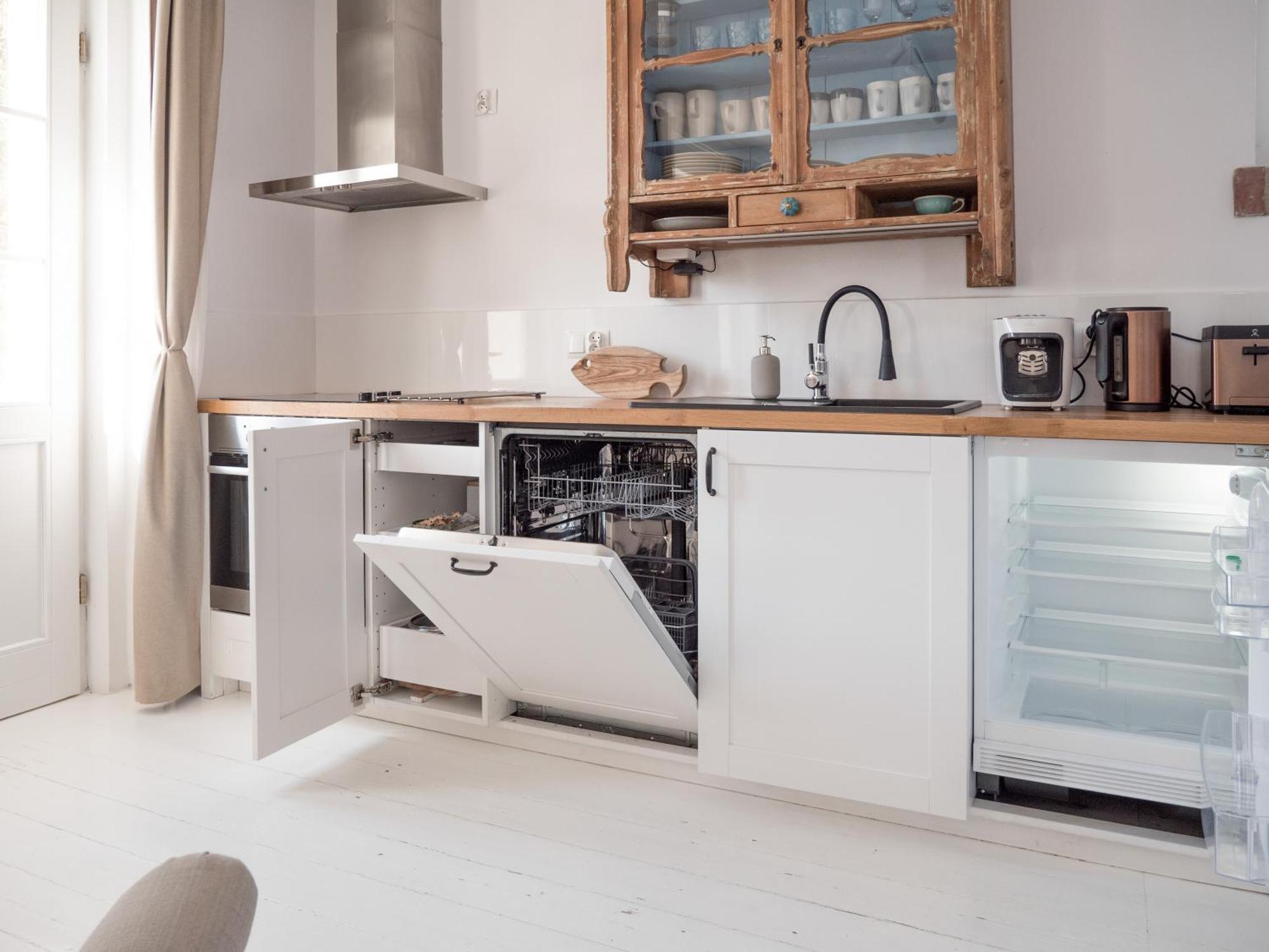 Trzy Morza - Apartamenty Pod Gora "Trojmorski Wierch" Sudety Jodlow  ภายนอก รูปภาพ