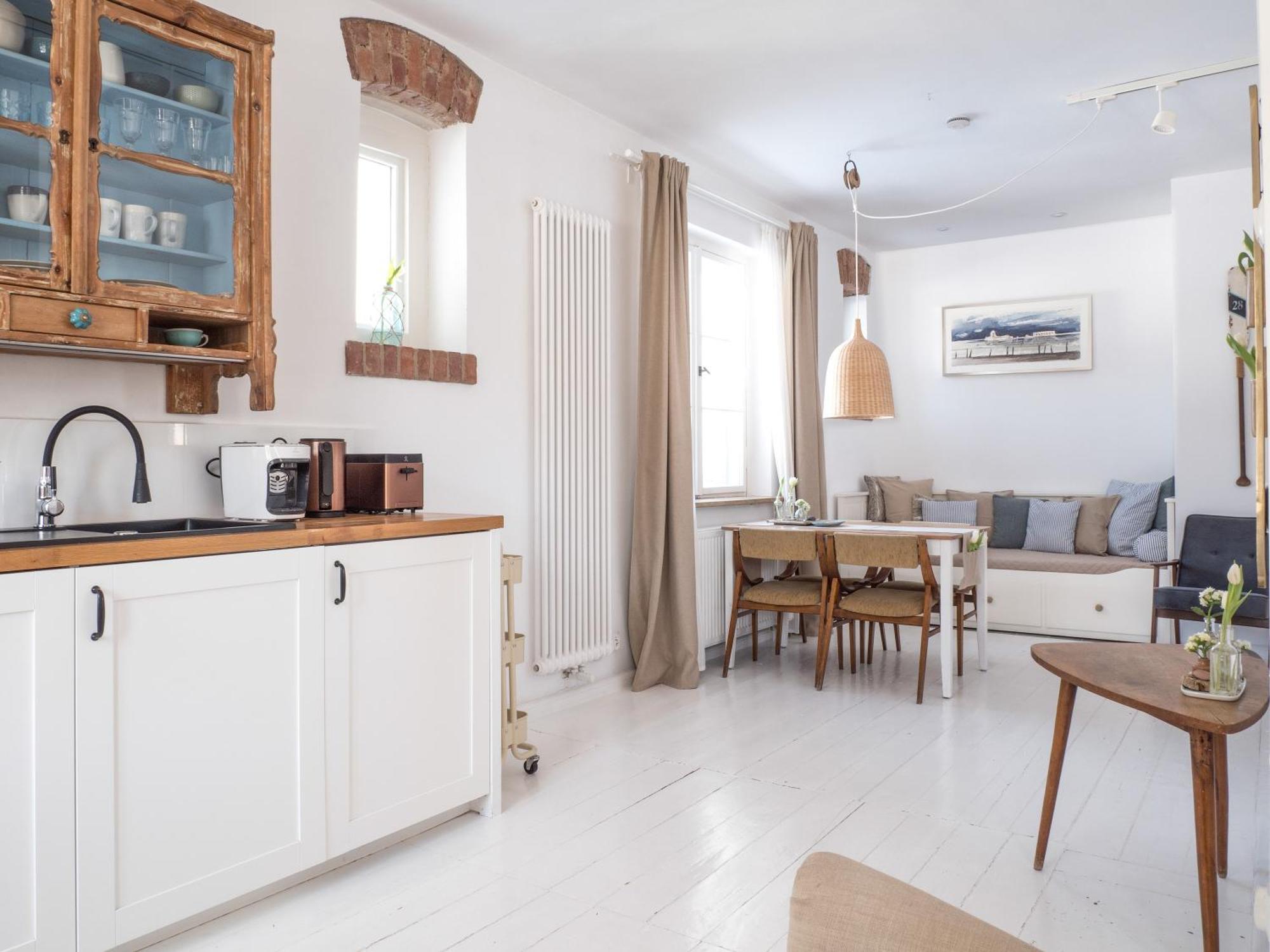 Trzy Morza - Apartamenty Pod Gora "Trojmorski Wierch" Sudety Jodlow  ภายนอก รูปภาพ