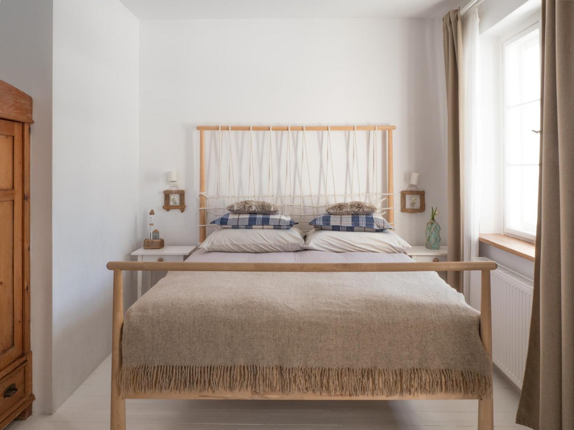 Trzy Morza - Apartamenty Pod Gora "Trojmorski Wierch" Sudety Jodlow  ภายนอก รูปภาพ