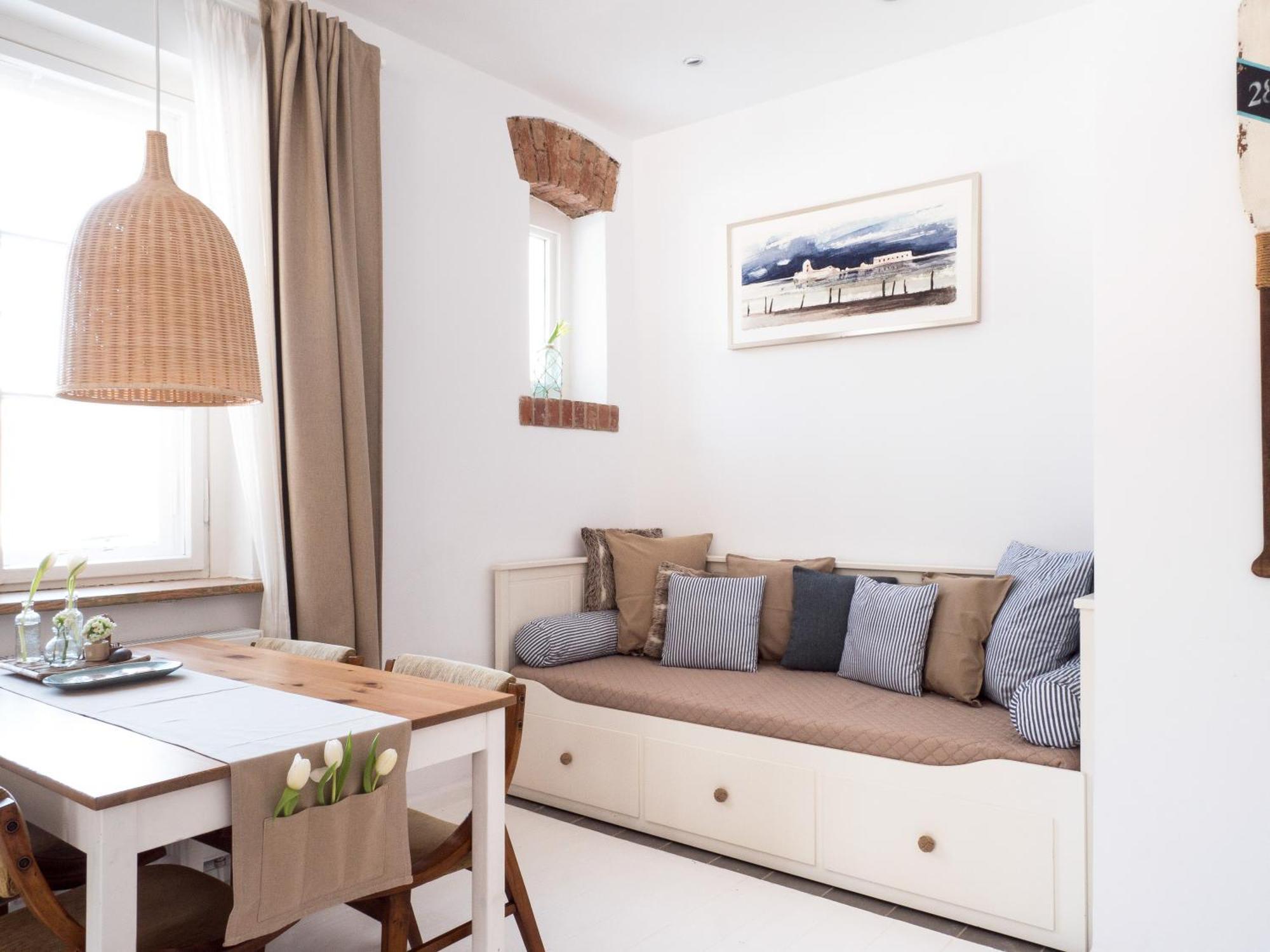 Trzy Morza - Apartamenty Pod Gora "Trojmorski Wierch" Sudety Jodlow  ภายนอก รูปภาพ
