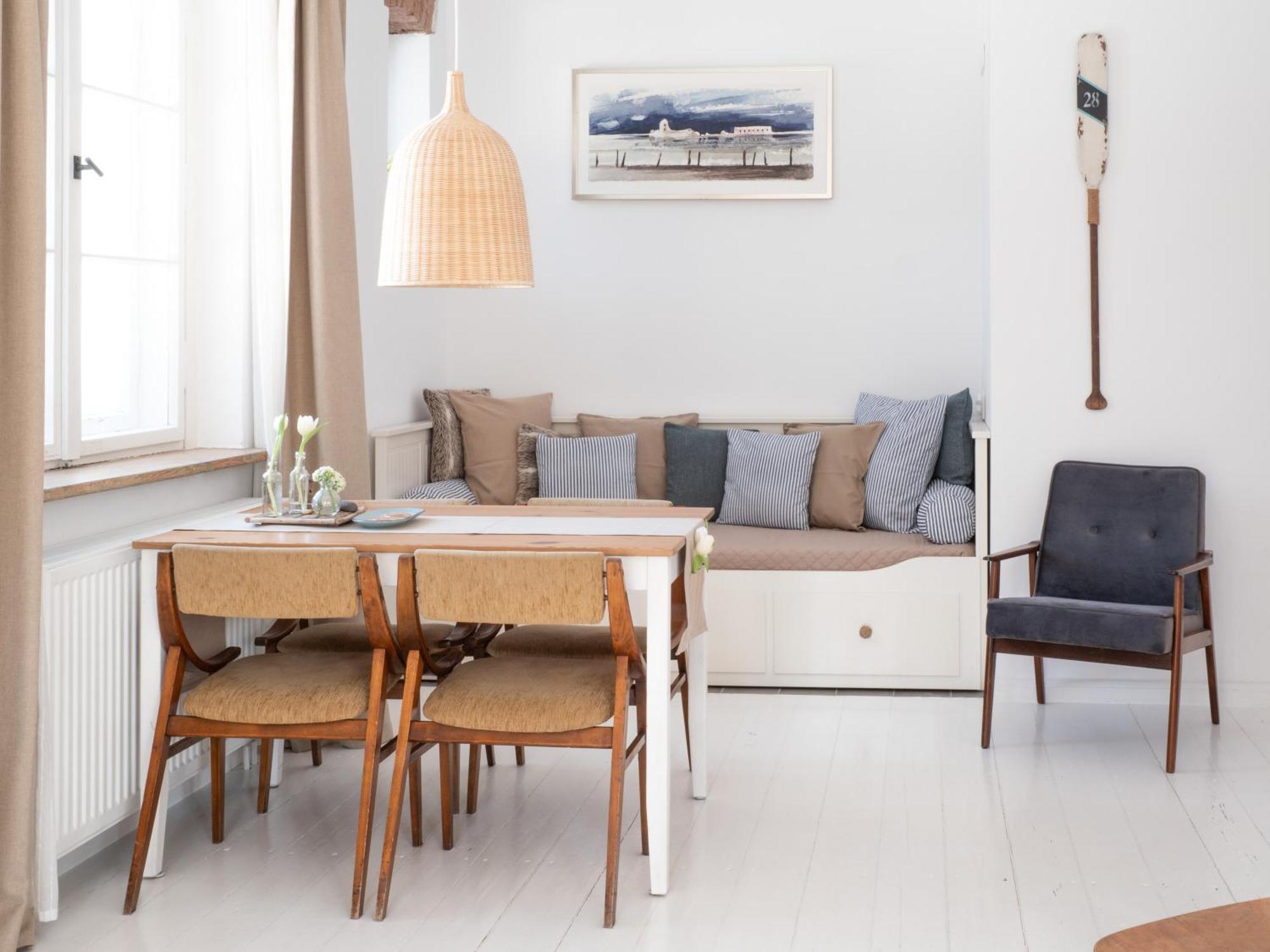 Trzy Morza - Apartamenty Pod Gora "Trojmorski Wierch" Sudety Jodlow  ภายนอก รูปภาพ