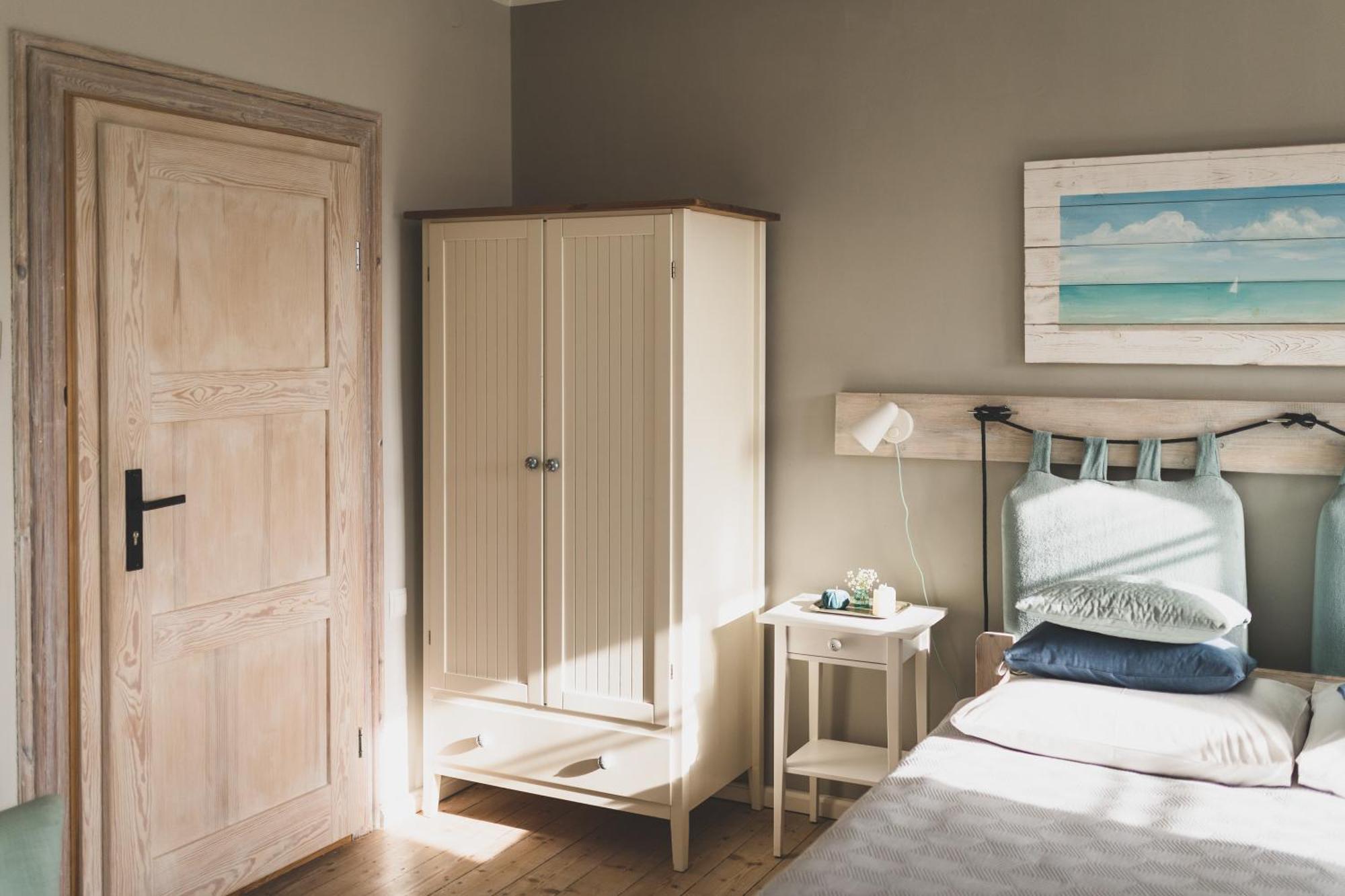 Trzy Morza - Apartamenty Pod Gora "Trojmorski Wierch" Sudety Jodlow  ภายนอก รูปภาพ