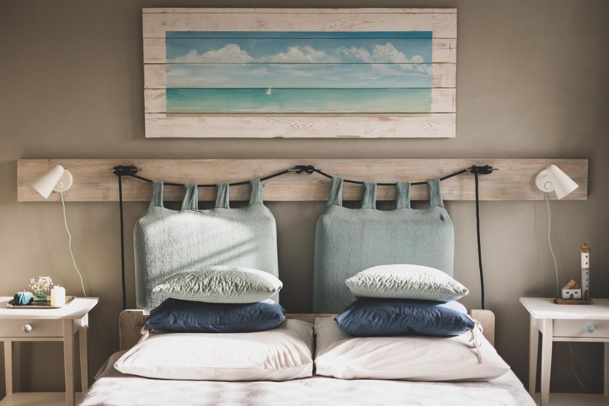 Trzy Morza - Apartamenty Pod Gora "Trojmorski Wierch" Sudety Jodlow  ภายนอก รูปภาพ