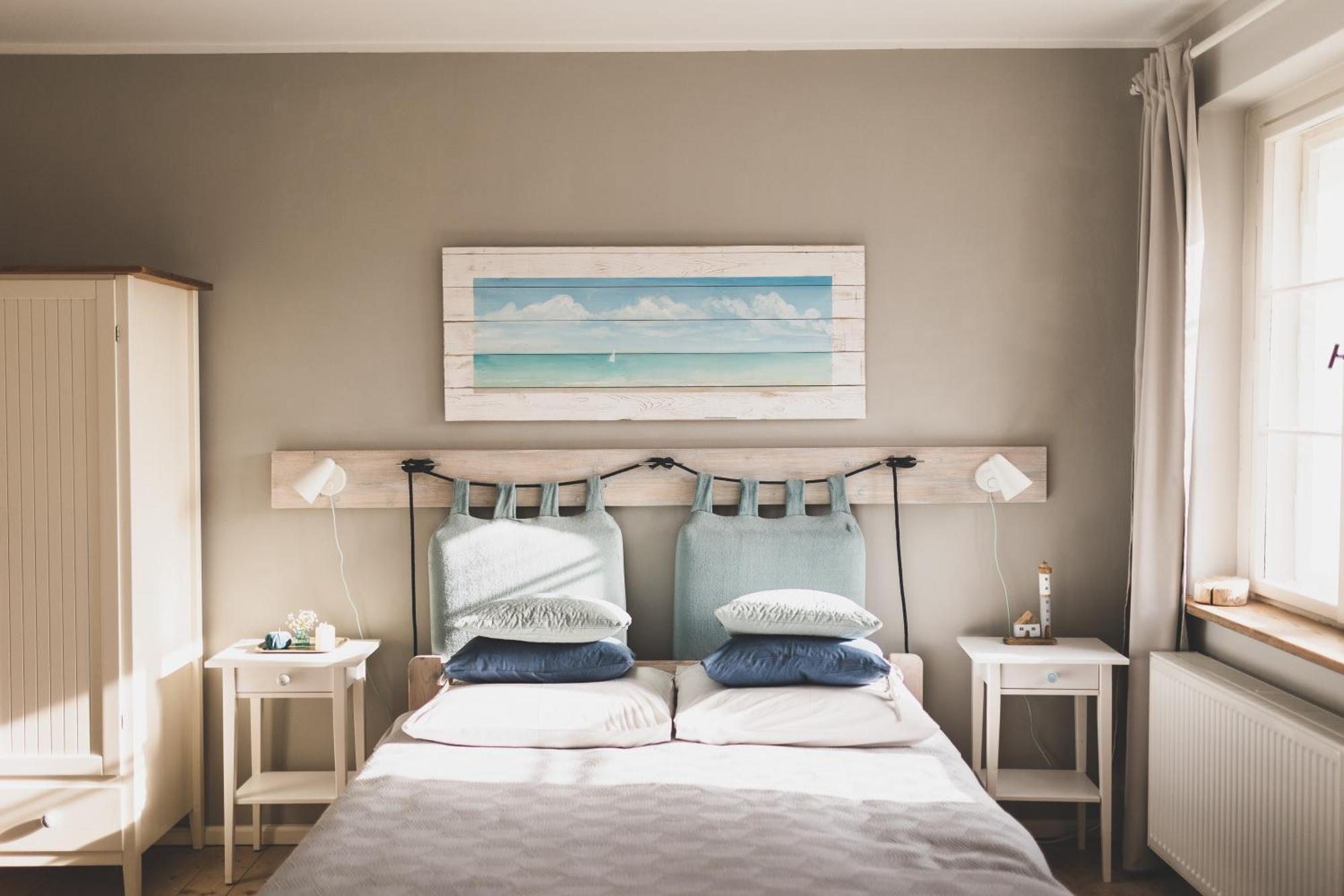 Trzy Morza - Apartamenty Pod Gora "Trojmorski Wierch" Sudety Jodlow  ภายนอก รูปภาพ